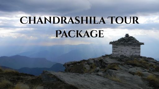 Chopta Chandrashila Trek by TourMyHoliday – Book Now